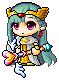 misamiso